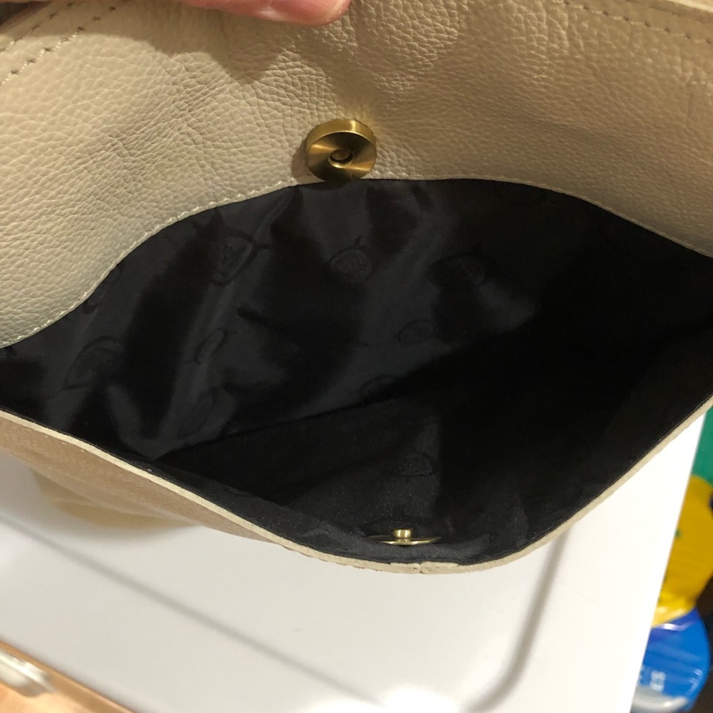 Born purse - Picture 10 of 15